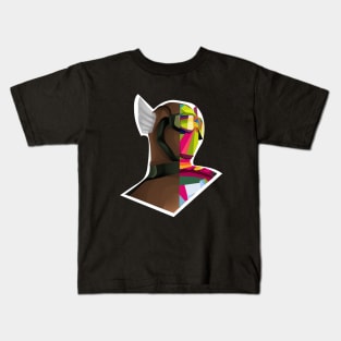 gundala Kids T-Shirt